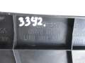 7214842899_3