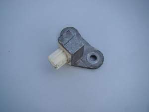 NISSAN MURANO Z51 CZUJNIK UDERZENIOWY