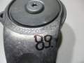 6663351911_3