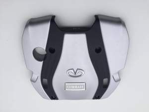 POKRYWA NA SILNIK Q50 HYBRID 3.5