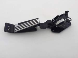 PEDAŁ GAZU INFINITI Q50 HYBRID