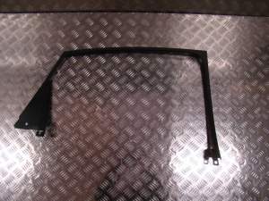 INFINITI Q70 M M35 M37 M30d USZCZELKA DRZWI