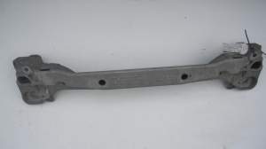 4E0199205K STABILIZATOR PODPORA SILNIKA AUDI A8