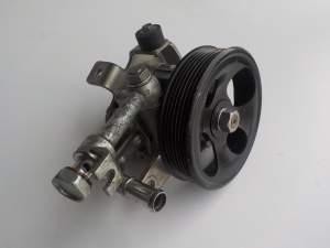 POMPA WSPOMAGANIA 172140631AT0 NISSAN MURANO Z51