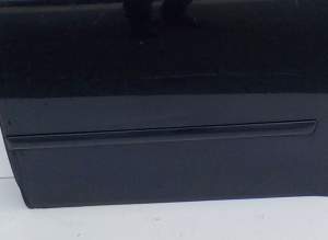 LISTWA BOCZNA DRZWI LEWY TYŁ NISSAN MAXIMA VI A34