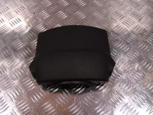 DOLNA POKRYWA KOLUMNY KIER. INFINITI M30 M37 M35