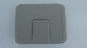 KLAPKA ZAŚLEPKA PODSUFITKI INFINITI Q70