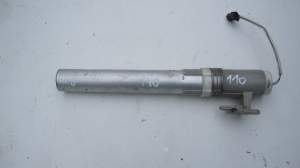 POMPA PALIWA PRAWA AUDI A8