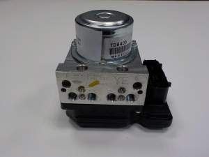 POMPA ABS 476604GE0C INFINITI Q50 3.5 H