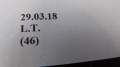 7309903079_4