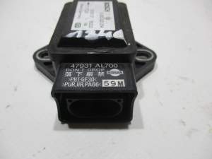 MODUŁ SENSOR 47931AL700 NISSAN 350Z