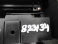 6566662801_5