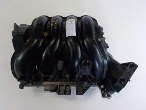 KOLEKTOR SSĄCY HONDA CIVIC 1.8 I-VTEC R18A1