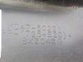 7274403474_7