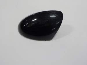 OBUDOWA SKORUPA PLASTIK LUSTERKA VW TIGUAN SHARAN