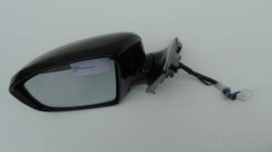 LUSTERKO LEWE UK INFINITI FX50 QX70 FX37 FX35