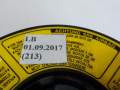 7013748281_4