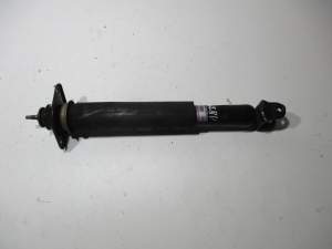 56210CF40B AMORTYZATOR TYŁ LIFT NISSAN 350Z