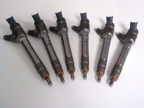 6798928879
