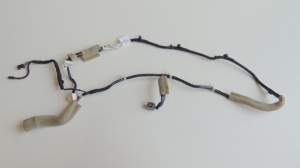 PRZEWÓD ELEKTRYCZNY WIĄZKA INFINITI Q70 240601PN0A