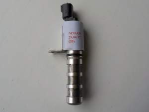 FAZATOR CZUJNIK FAZ NISSAN QASHQAI 1.2 DIG