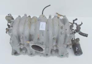 KOLEKTOR SSĄCY INFINITI FX45 2003-2005