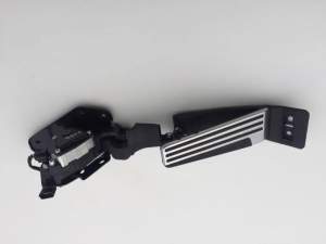 PEDAŁ GAZU Q50 HYBRID 3.5