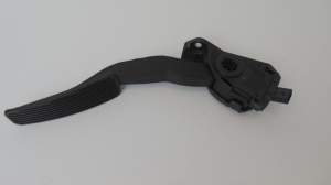 PEDAŁ GAZU MASERATI GHIBLI