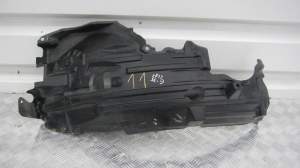 NADKOLE NADKOLA INFINITI G35 LIFT 63842AM800 PP