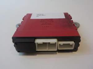 KOMPUTER STEROWNIK 8943053010 LEXUS