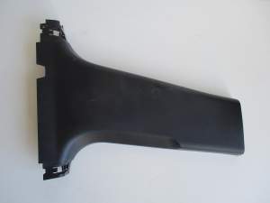 OSŁONA SŁUPKA ŚRODKOWEGO PRAWA INFINITI Q50