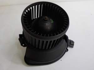 WENTYLATOR DMUCHAWA FIAT GRANDE PUNTO