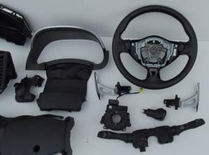 RAMKA LICZNIKA INFINITI S51 FX50 QX70 FX37 FX35