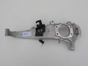 ZWROTNICA PRZÓD PRAWA INFINITI Q50 HYBRID