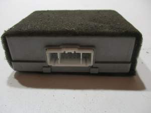 B8590CD410 MODUŁ ALARMU SKYLINE NISSAN 350Z