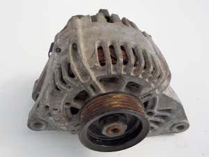 ALTERNATOR KIA SORENTO A0002655045