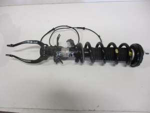 MCPHERSON AMORTYZATOR INFINITI FX QX70