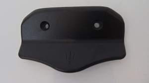 RĄCZKA UCHWYT BAGAŻNIKA MASERATI GHIBLI 67957500