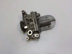 POMPA OLEJU CITROEN PEUGEOT 1.1-1.4 8V 9431256021