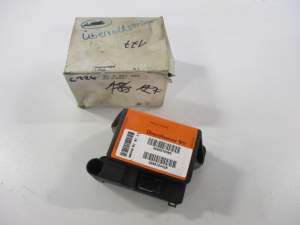 CZUJNIK MODUŁ DACHU BMW E36 CABRIO NOWY 8 357 698