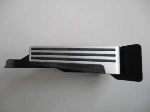 PEDAŁ GAZU + CZUJNIK MODUŁ INFINITI FX QX70 14+