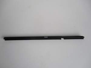 LISTWA ZGARNIAJĄCA DRZWI SZYBY INFINITI Q50