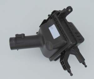 OBUDOWA FILTRA POWIETRZA 8R PRAWA INFINITI Q70