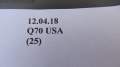 7371160457_2