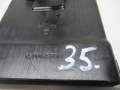 6649086330_2