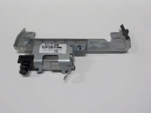 KAMERA LUSTERKA 284G23GW0B INFINITI FX QX70