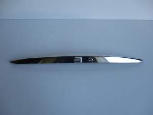 BLENDA LISTWA CHROM BAGAŻNIKA INFINITI G G37