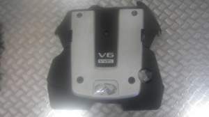 POKRYWA OSŁONA SILNIKA INFINITI FX 35 S51 QX70 09+