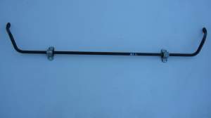 STABILIZATOR TYŁ MASERATI GHIBLI 3.0 DIESEL