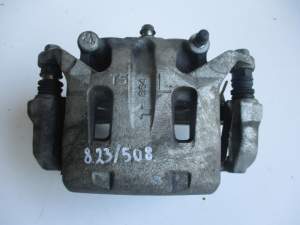 ZACISK PRZÓD LEWY INFINITI G37 USA